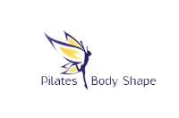 Pilates Classes Ealing - Pilates Body Shape image 1